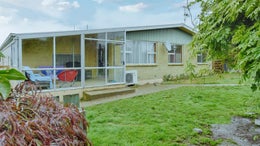 4700396_1.jpg