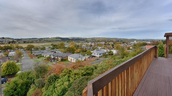 4700399_2.jpg