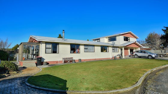 4700411_2.jpg