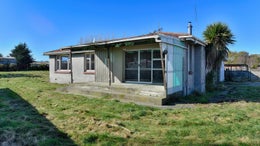 4700489_1.jpg