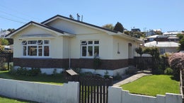 4700507_1.jpg