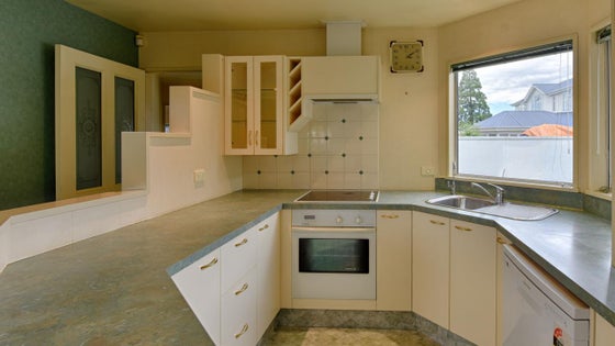 4700538_2.jpg