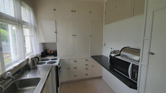 4700547_2.jpg