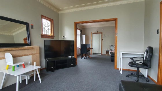4700547_3.jpg