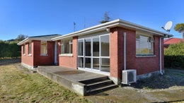 4700578_1.jpg