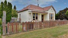 4700631_1.jpg