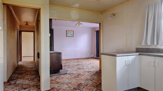 4700669_2.jpg