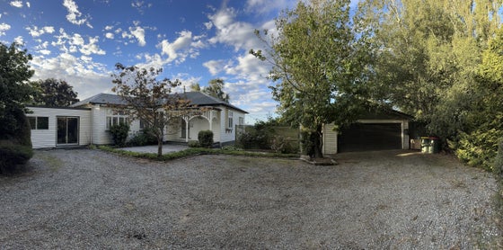 4700952_2.jpg