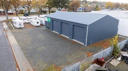 4701030_1.jpg