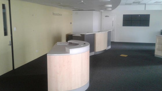 4850065_3.jpg