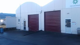 4850071_1.jpg