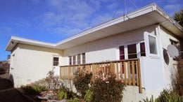 4850090_1.jpg