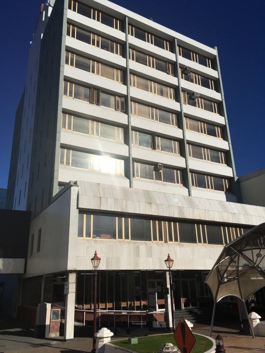 Commercial For Lease by Negotiation 33 Don Street, Invercargill, Invercargill City Bayleys