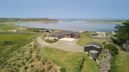 4850169_1.jpg