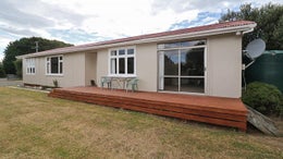 4850199_1.jpg