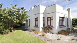 4850201_1.jpg
