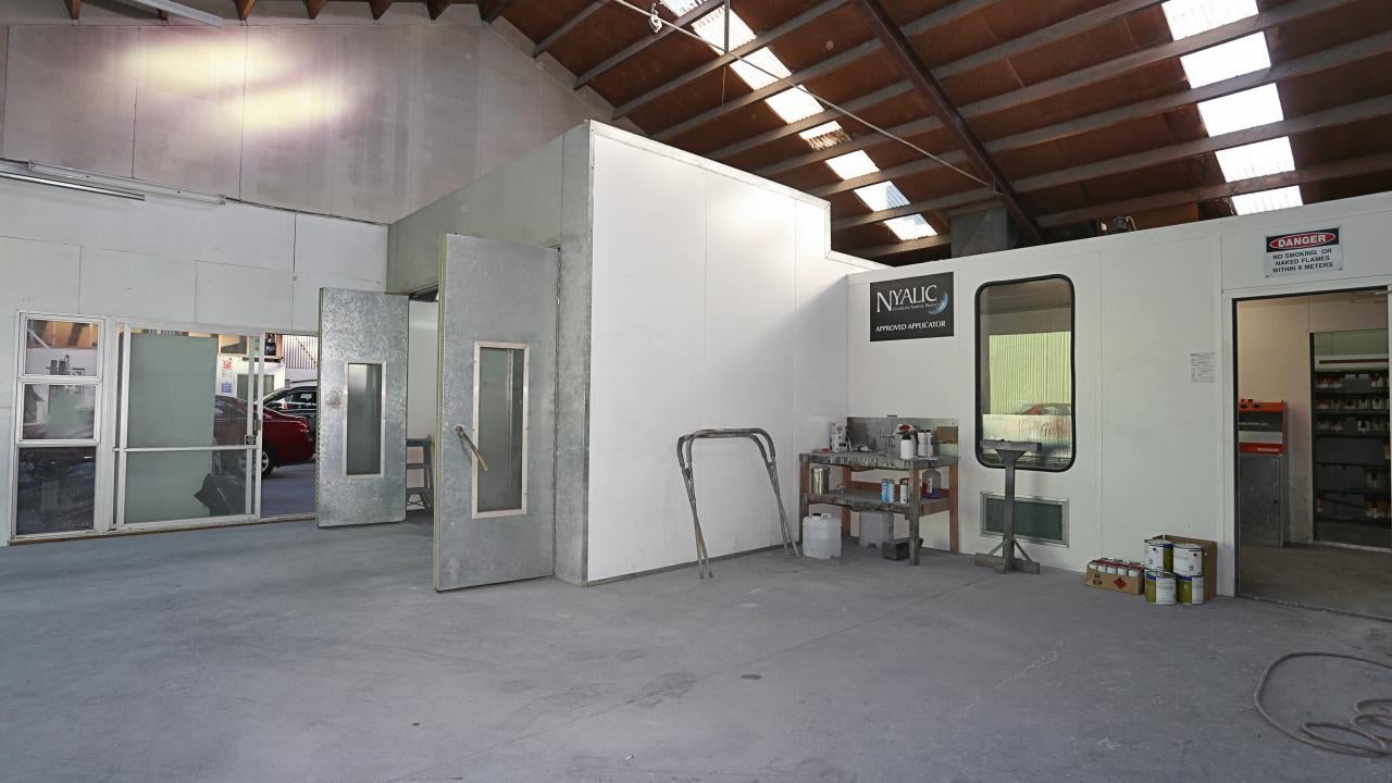 4850263_14.jpg
