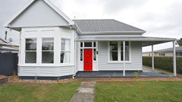 4850281_1.jpg
