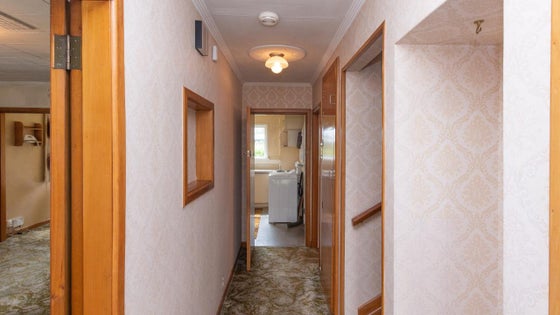 4850306_2.jpg