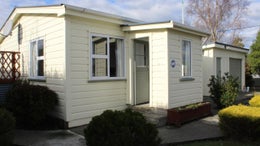 4850353_1.jpg