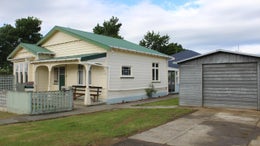 4850396_1.jpg
