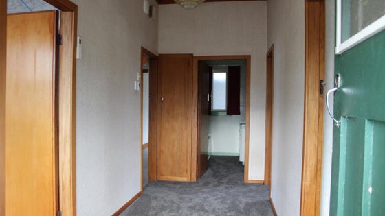 4850396_2.jpg