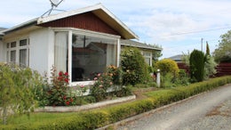 4850416_1.jpg