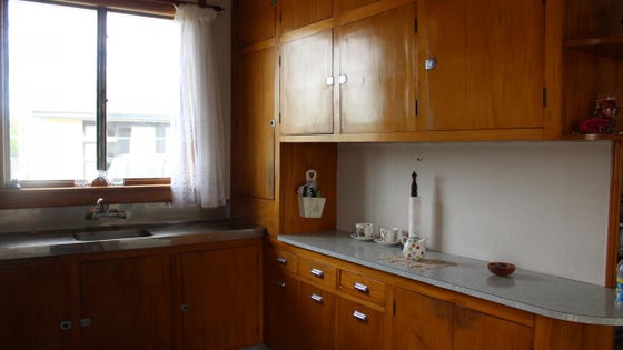 4850416_2.jpg