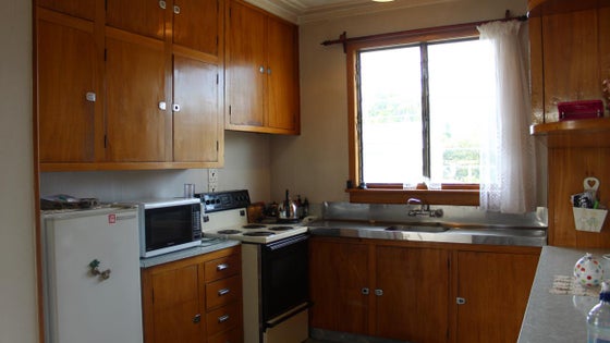 4850416_3.jpg