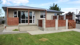 4850441_1.jpg