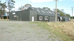 4850460_1.jpg