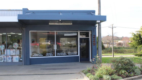 4850485_2.jpg