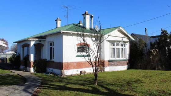 4850570_2.jpg