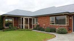 4850632_1.jpg