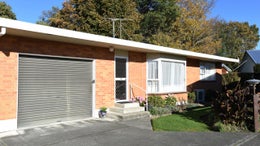 4850693_1.jpg
