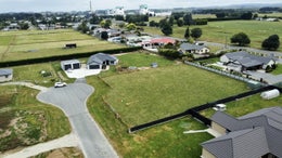 4850957_1.jpg