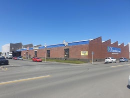 4851447_1.jpg