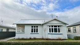 4851529_1.jpg