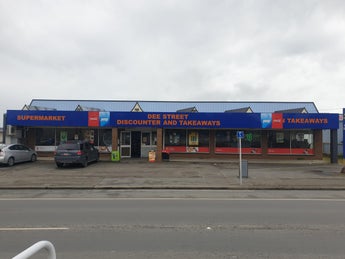 4852413_1.jpg