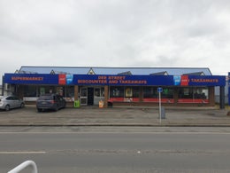 4852413_1.jpg