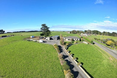 4852544_1.jpg