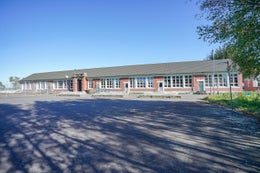 4852575_1.jpg