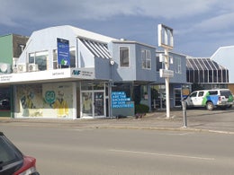 4852764_1.jpg