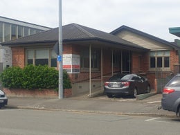 4853040_1.jpg