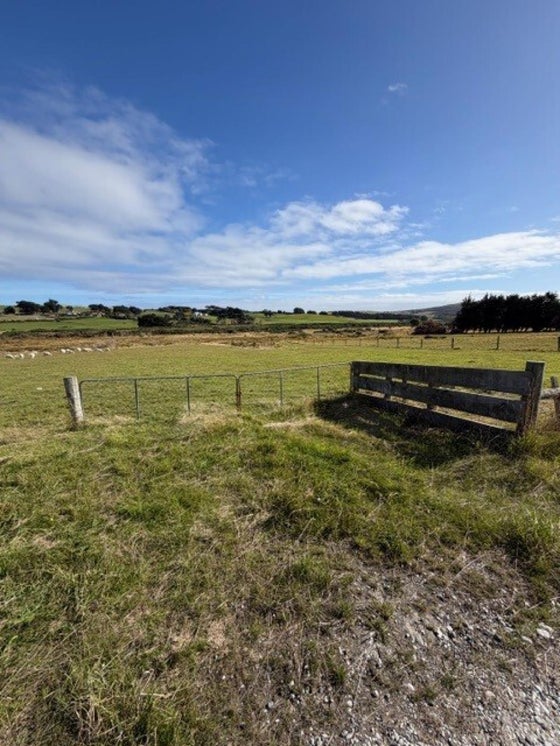 61 Clark Rd Residential Price Indication NZ$209,000: 61 Clark Road, Bluff ...