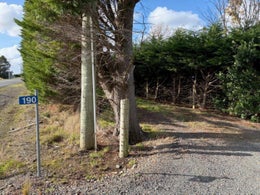 4853121_1.jpg
