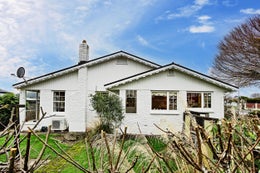 4853154_1.jpg