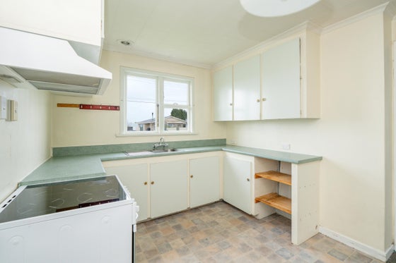 4853214_2.jpg