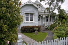 48578_1.jpg