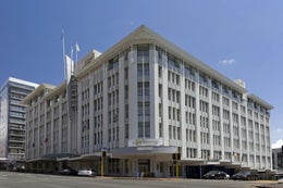 49618_1.jpg